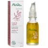 MELVITA Jojoba Oil