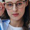 Lunettes et accessoires – Lunettes de lecture et pour ordinateur