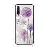 Custodia per Huawei P Smart Pro Custodia Morbida in Silicone TPU Antiurto per Huawei P Smart Pro Copertura Posteriore Protettiva PSmart Pro