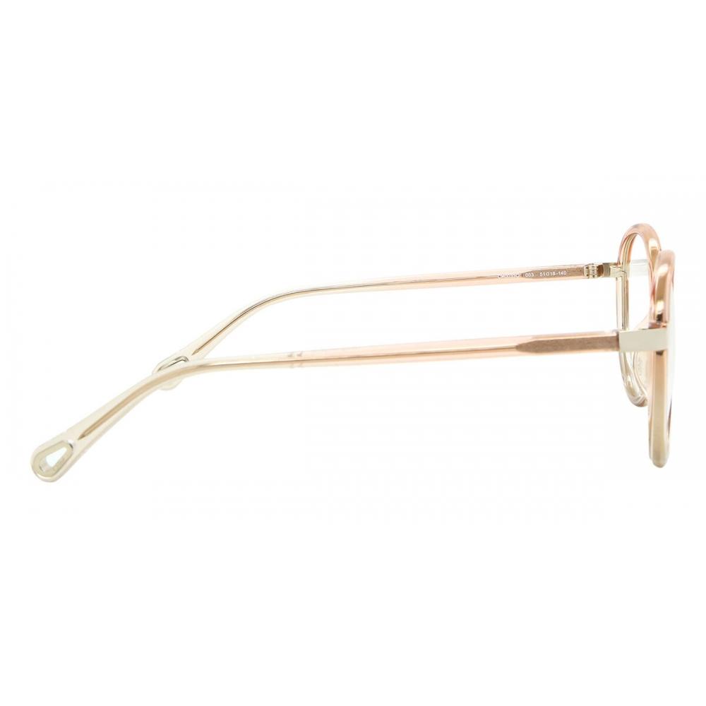 Ch0033o 003 Unisex Eyeglasses