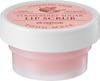 Skinfood Food Mask Lip Care 21ml (Choose 1 of 3)