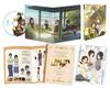 Euphonium 2 Volume 6 Sound! [Blu-ray]