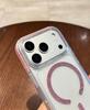 Bling Glitzer Klassische Handyhülle Für iPhone 17 Air 15 14 13 12 11 16 Pro Max 14 15 16 E Plus Silikon Stoßfester Schutzhülle