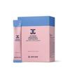 Intensive Brightening Sleeping Pack 30ea - Night Mask
