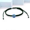 Handmade With Bracelets Colored Ropes Are The Perfect Gift For Couples