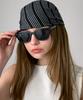 Ochelari și accesorii – Ochelari de soare