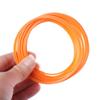 Arts Arts Crafting Model Printer Tool PLA Filaments 3D Printing Pen Supplies Drawing Instrument
