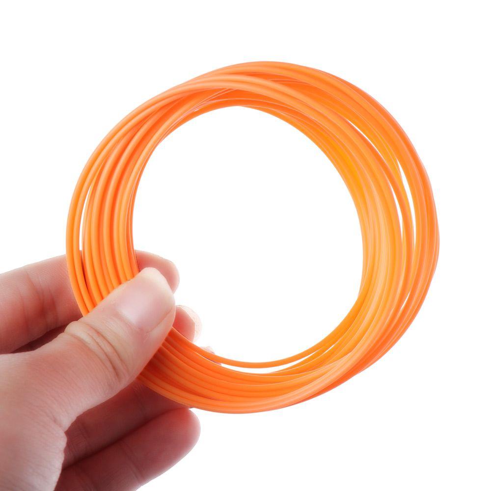 Arts Arts Crafting Model Printer Tool PLA Filaments 3D Printing Pen Supplies Drawing Instrument