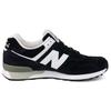 new New Balance 576 Series Low Tops Navy Blue Women's