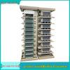 Guangpu Huamai JPX-167G-VIII Fiber Optic Distribution Frame