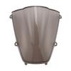 Windshield WindScreen fit for HONDA CBR600RR 2021-2025 Smoke