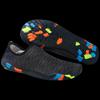 Nuorman Quick-Dry Water Shoes