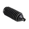 For Toyota Camry Lexus ES240 ES300H ES330 ES350 Tie Rod Boot 45535-06080