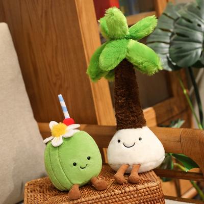Poupées et peluches – Peluches – personnages de dessins animés et de films