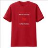 Clancy  Charlotte Midnight Gospel Fresh Tshirt Sports Tshirts Premium Humor Graphic Fitness Eur Size