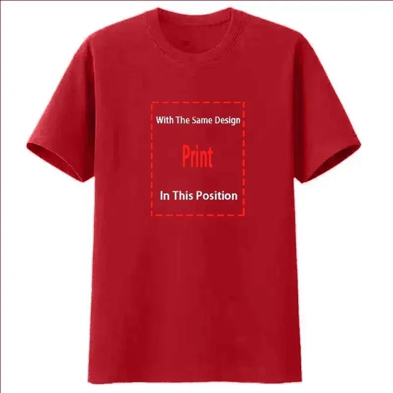 Clancy  Charlotte Midnight Gospel Fresh Tshirt Sports Tshirts Premium Humor Graphic Fitness Eur Size