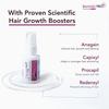 Bontress PRO+ Hair Growth Serum with Redensyl, Anagain, Capixyl, Procapil 30ml