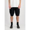 Спортивные шорты Alpha Industries Aircraft Short