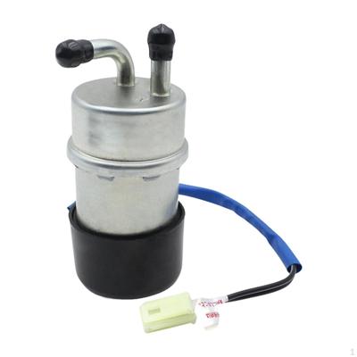 Kraftstoffpumpe ersetzt 4WM-13907-00-00 für Yamaha XJ900 Diversion 1994-2002