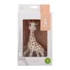 Sophie the Giraffe by a baby teething toy made of natural Safe and Product Perfect as a gift for newborns or Vulli, rubber. cute. number 616400.