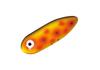 Hedon Baby Torpedo X0361-SO