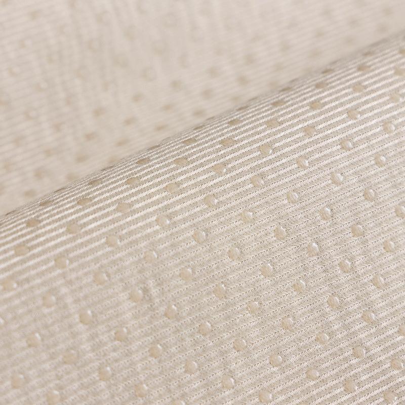 Luxury Textured Couch Covers for Living Room 3 Seats Chenille Armchair Sofa Slipcover Furniture Protector Customizable