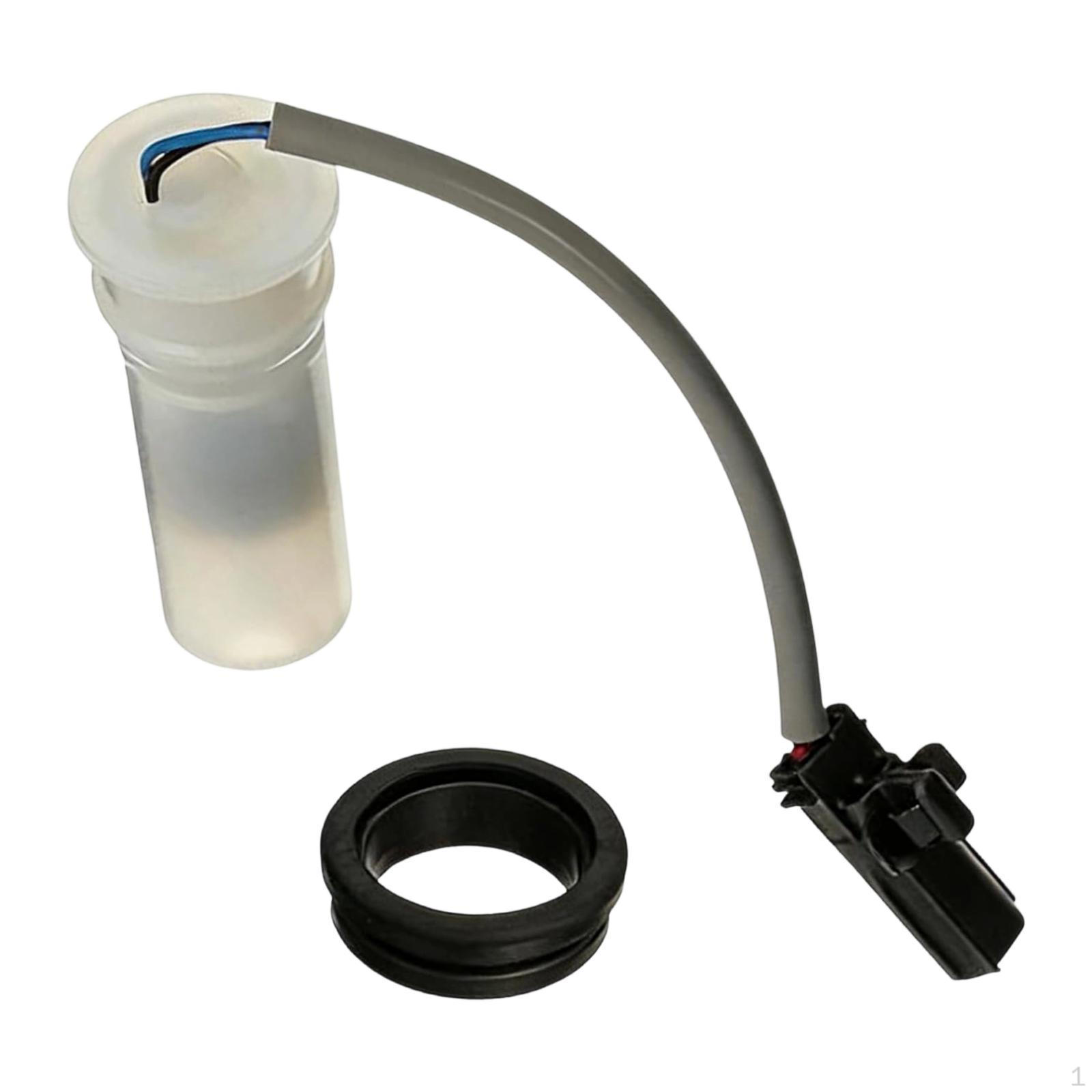 

Washer Fluid Level Sensors Portable Accessories for Outlander