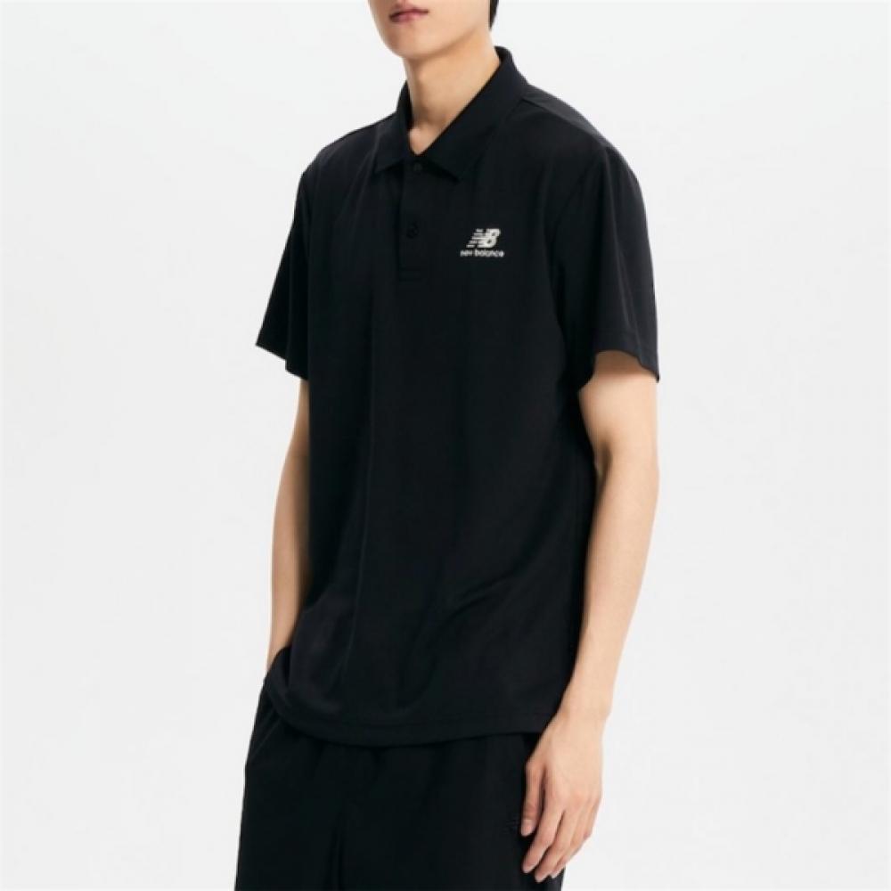 New Balance Poly Carati Aa Nbnfe21013 10 19