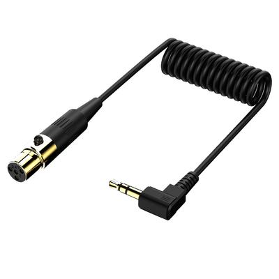 Accessoires audio et vidéo – Câbles audio