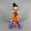 Anime Goku Ginyu Figure Ginyu Goku Figurine Pvc Action Figures Collection Model Doll Toys