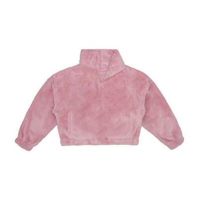 Τοπάκια – Φούτερ και sweatshirts