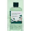 For Men Pine Calming Cica Toner 200 Ml