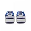 Nike Gamma Force Dx9176 101