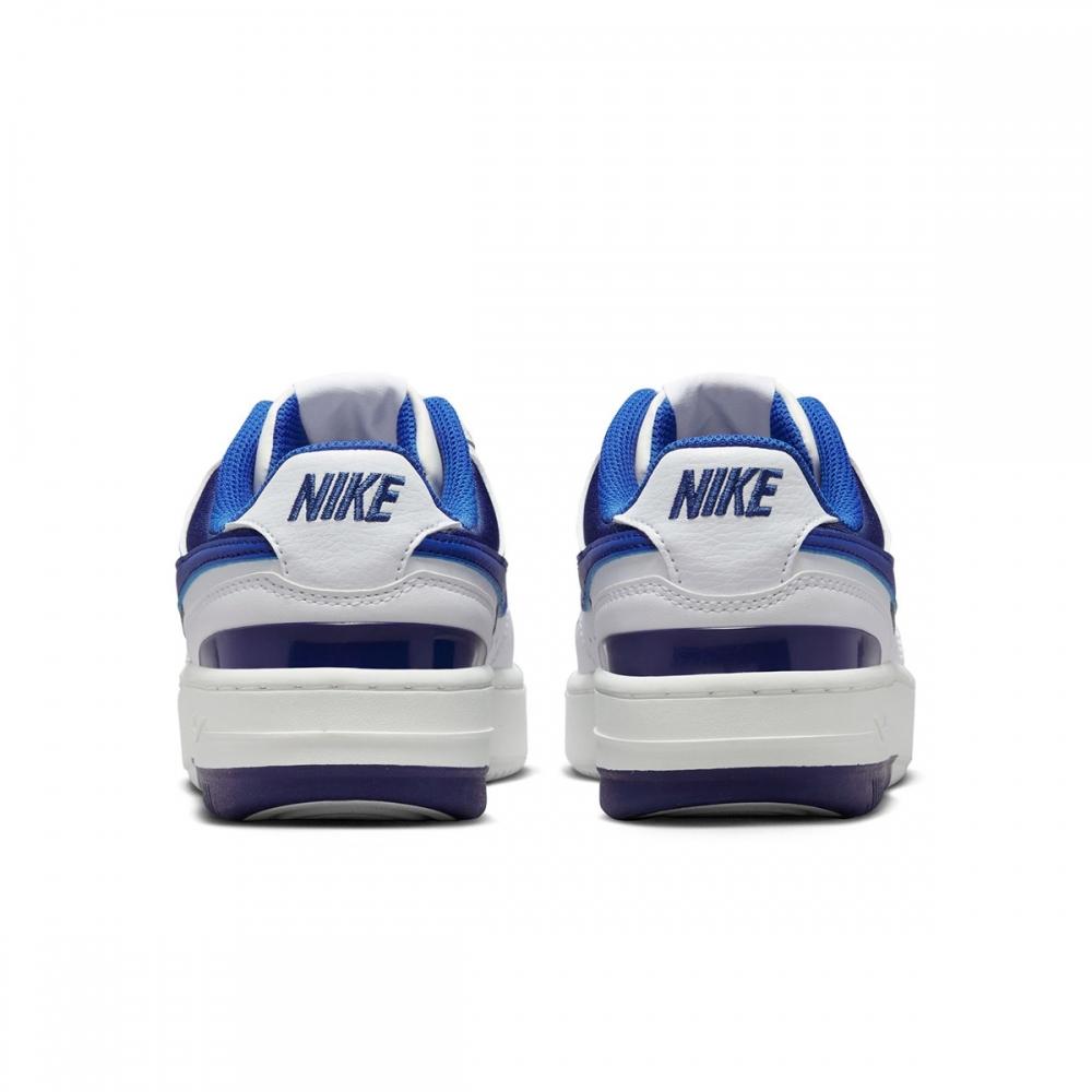 Nike Gamma Force Dx9176 101