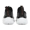 Nike Genuine Nike Flex Runner 3 Se Hf Gs