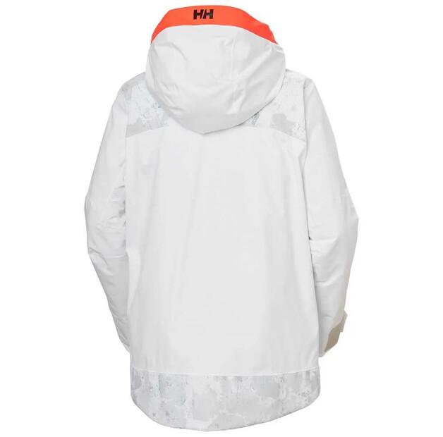Helly Hansen Powchaser 2.0 Jacke