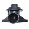 Intercooler Bypass Valve for Mazda CX-7, Mazda 6 2.3T