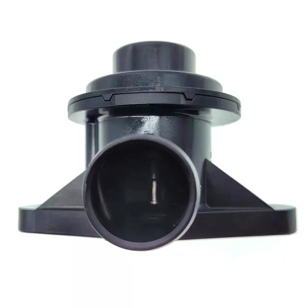 Intercooler Bypass Valve for Mazda CX-7, Mazda 6 2.3T