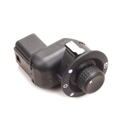 BDP625 Electric Wing Mirror Control Switch 8200676533 for Renault Clio 2 Kangoo Laguna Megane 2 Scenic 1 Megane CC 1