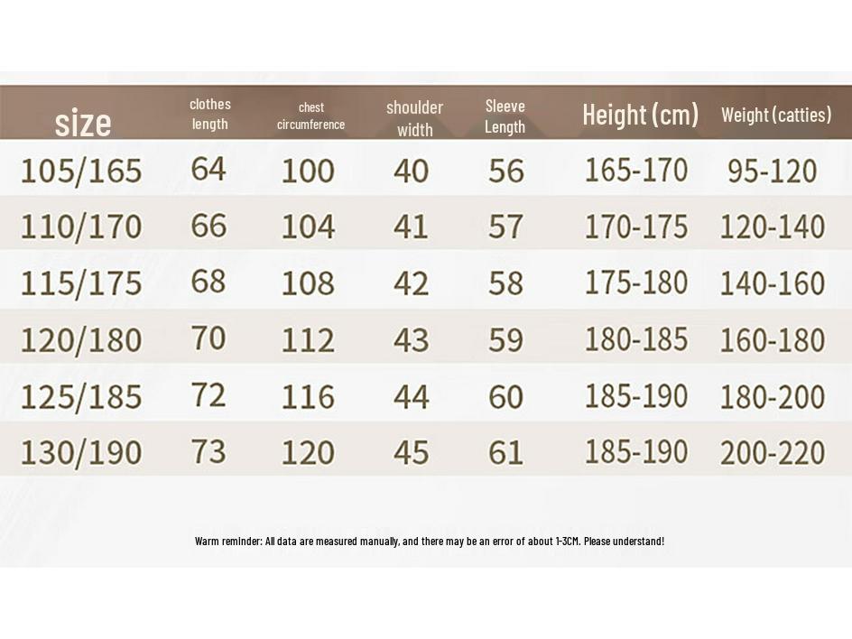 Hengyuanxiang Men's 100% Cashmere Turtleneck Sweater