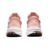 ASICS GT-1000 11 GS Pink Dusty Mauve Kids Stability Running Shoes 1014A237-701
