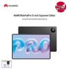 Huawei MatePad Pro 12-Zoll-Tablet (CN-Version)