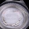 Steel Wire Leader Fishing Accessories