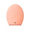 Foreo Luna 4 (normal skin)