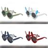 Children Polarized Sun Glasses With Uv400 Protection For Outdoor Play And Travel
