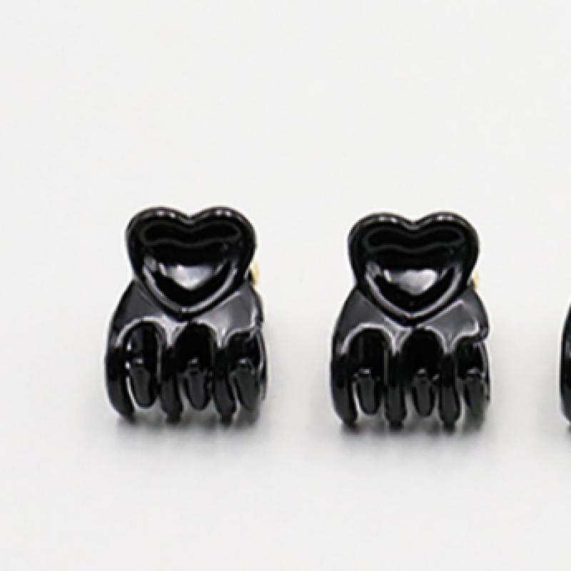 Daiso Mini Clip  Pack Of 4