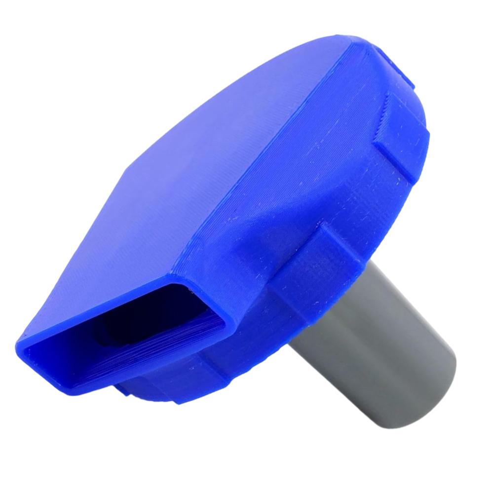 Pool Nozzle Inlet Nozzle For Intex Air Outlet Inlet Pool Nozzle Pool Inlet Nozzle Plastic Swimming Pool Nozzle Replacement Pool