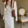 Cardigã Feminino de Madeira com Borda de Orelha de Madeira Estilo Suave: Xale tipo camisola fino, curto, com cadarço e proteção solar.