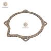 Recoil Pull Start Starter Gasket for 1987-2006 Suzuki LT80 Quadsport
