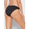 Classic Panties Selmark Etna